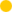 gold icon